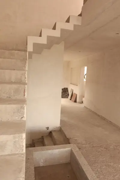 Casa en venta en Morelia - foto 3