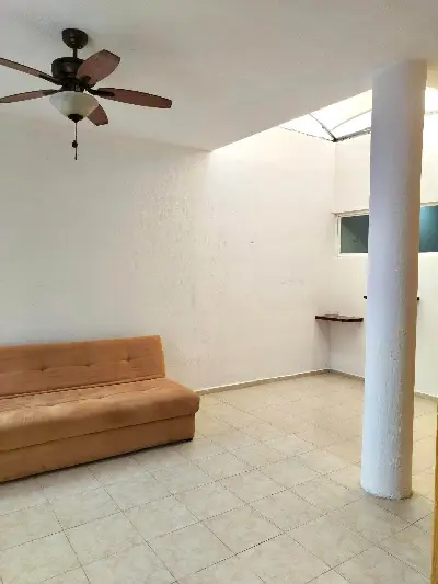 Casa en renta en Mérida - foto 4