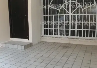 Casa en venta en Coatzacoalcos - foto 2