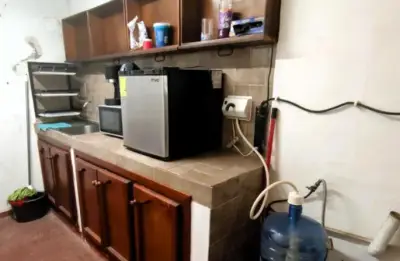 Casa en venta en Coatzacoalcos - foto 5