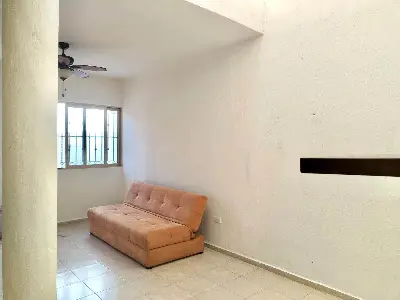 Casa en renta en Mérida - foto 3