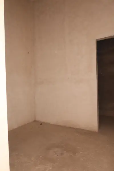 Casa en venta en Morelia - foto 5