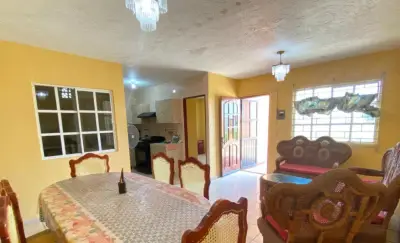 Casa en venta en Coatzacoalcos - foto 3