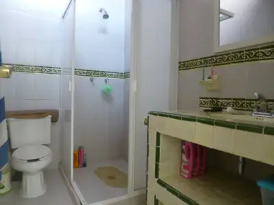 Casa en venta en Cuernavaca - foto 5