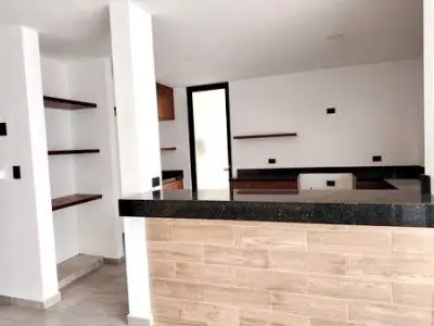 Casa en renta en Mérida - foto 5