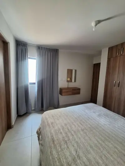 Casa en renta en El Marqués - foto 4