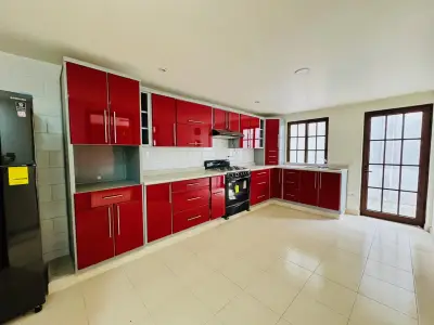 Casa en venta en Tenango del Valle - foto 2