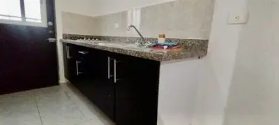 Casa en renta en Mérida - foto 3