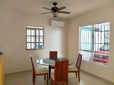 Casa en renta en Mérida - foto 5