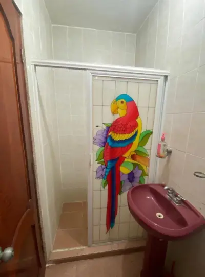 Casa en venta en Coatzacoalcos - foto 4