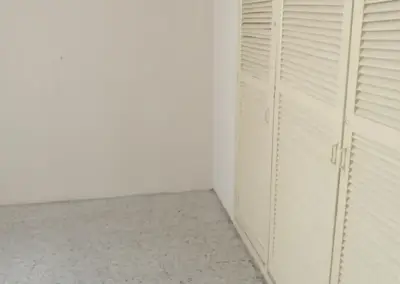 Casa en venta en Coatzacoalcos - foto 4