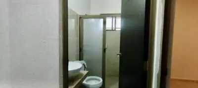 Casa en renta en Mérida - foto 5