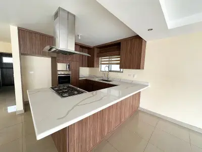 Casa en venta en Tijuana - foto 2
