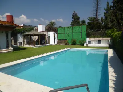 Casa en venta en Cuernavaca - foto 3