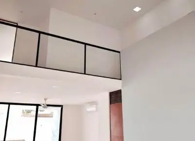 Casa en renta en Mérida - foto 2