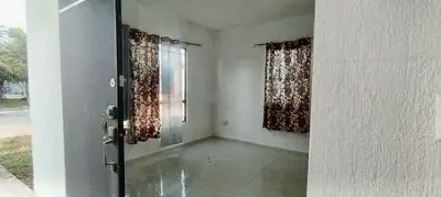 Casa en renta en Mérida - foto 2