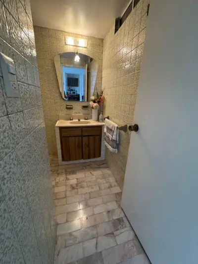 Casa en venta en Naucalpan de Juárez - foto 4
