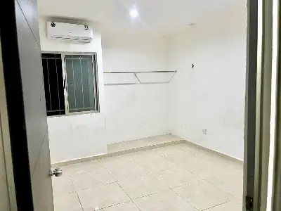 Casa en renta en Mérida - foto 5