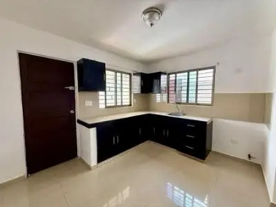 Casa en renta en Mérida - foto 4