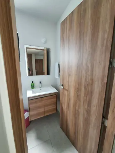 Casa en renta en El Marqués - foto 3