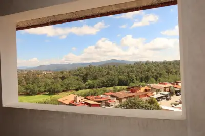 Casa en venta en Morelia - foto 2