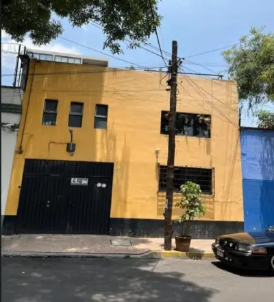 Casa en venta en Miguel Hidalgo - foto 3