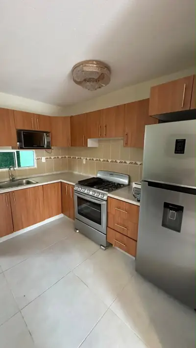 Casa en venta en Querétaro - foto 4