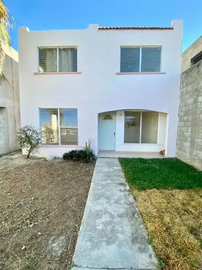 Casa en renta en Mérida - foto 2