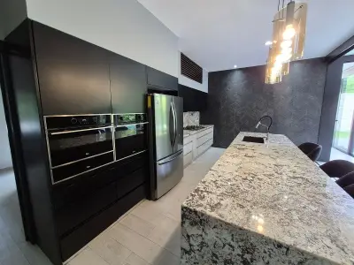 Casa en renta en Mérida - foto 4