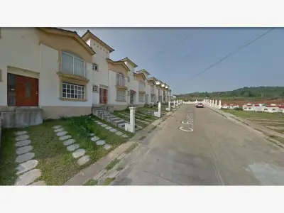 Casa en venta en Xalapa - foto 4