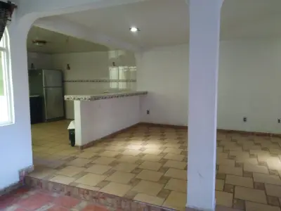 Casa en renta en Texcoco - foto 5