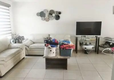 Casa en venta en León - foto 4