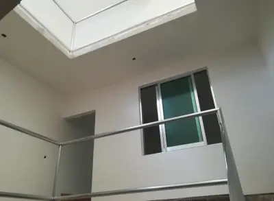 Casa en venta en Xalapa - foto 2
