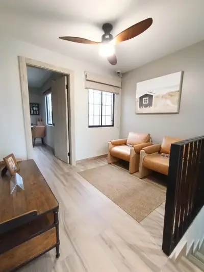 Casa en venta en Tizayuca - foto 5