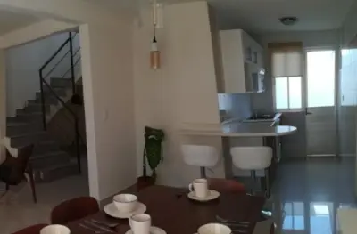 Casa en venta en Emiliano Zapata - foto 4