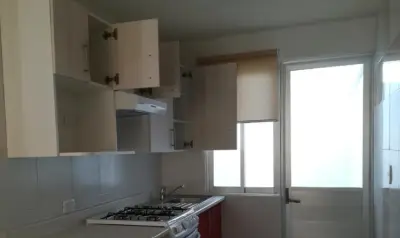 Casa en venta en Emiliano Zapata - foto 5