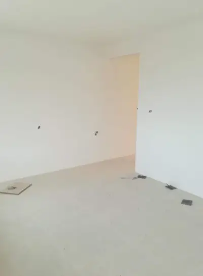 Casa en venta en Xalapa - foto 3