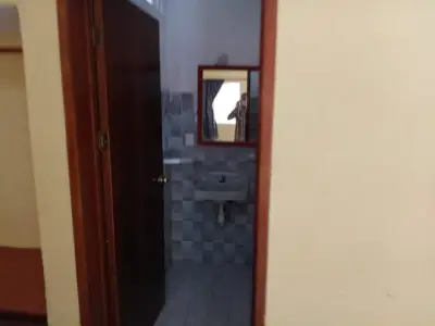 Hoteles y edificios en venta en Cozumel - foto 4