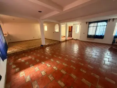 Casa en renta en Texcoco - foto 3