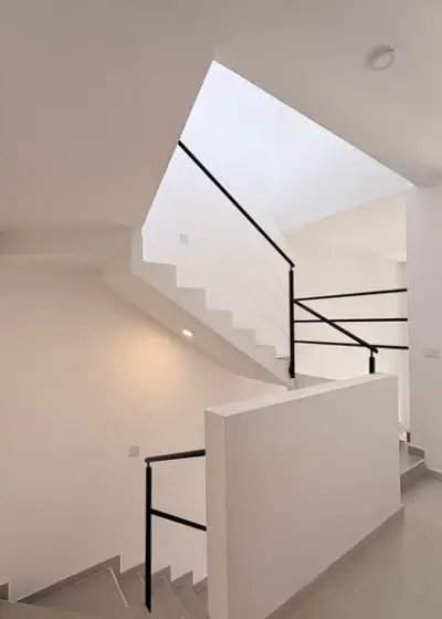 Casa en venta en Coatepec - foto 3
