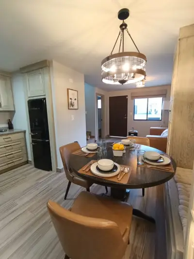 Casa en venta en Tizayuca - foto 3
