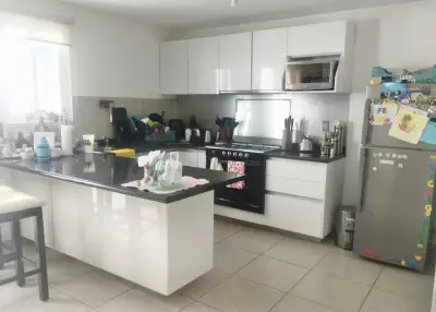 Casa en venta en León - foto 3