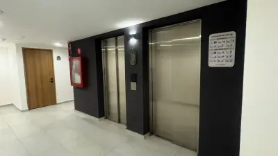 Departamento en renta en Tlaquepaque - foto 5