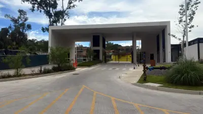 Departamento en renta en Tlaquepaque - foto 2