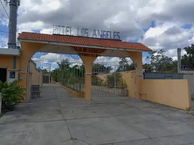Hoteles y edificios en venta en Cozumel - foto 3