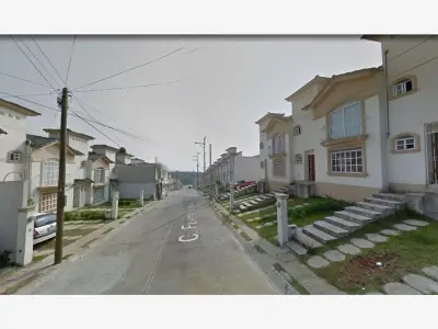 Casa en venta en Xalapa - foto 2