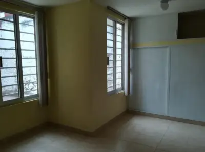 Casa en venta en martires de chicago