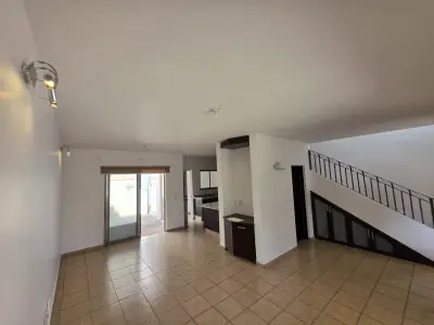 Casa en venta en Unión de Tula - foto 5