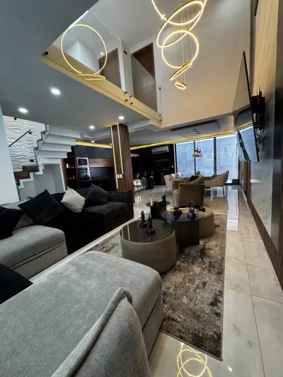 Casa en venta en Zapopan - foto 5