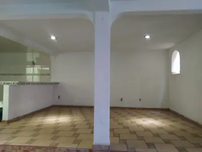 Casa en renta en Texcoco - foto 4